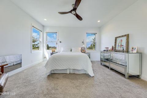 Tiny photo for 940 Fairway Lane, Wauseon, OH 43567 (MLS # 10005253)