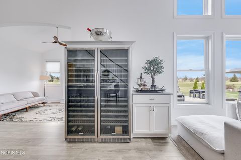 Tiny photo for 940 Fairway Lane, Wauseon, OH 43567 (MLS # 10005253)