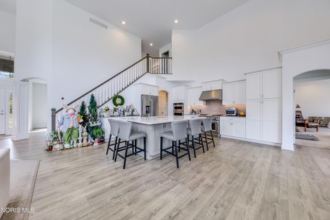 Tiny photo for 940 Fairway Lane, Wauseon, OH 43567 (MLS # 10005253)