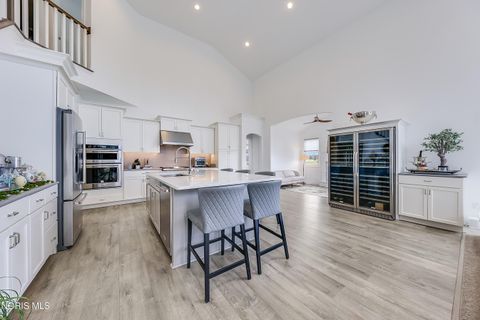 Tiny photo for 940 Fairway Lane, Wauseon, OH 43567 (MLS # 10005253)