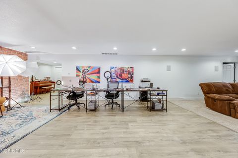 Tiny photo for 940 Fairway Lane, Wauseon, OH 43567 (MLS # 10005253)