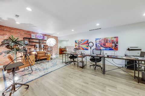 Tiny photo for 940 Fairway Lane, Wauseon, OH 43567 (MLS # 10005253)