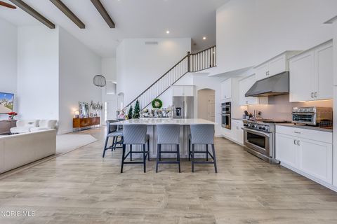 Tiny photo for 940 Fairway Lane, Wauseon, OH 43567 (MLS # 10005253)