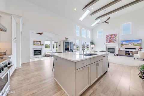 Tiny photo for 940 Fairway Lane, Wauseon, OH 43567 (MLS # 10005253)