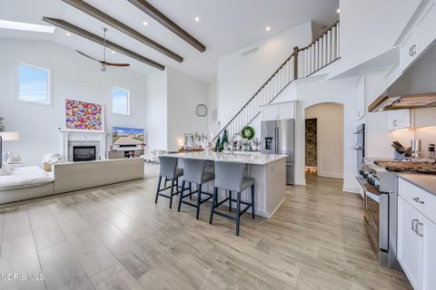 Tiny photo for 940 Fairway Lane, Wauseon, OH 43567 (MLS # 10005253)