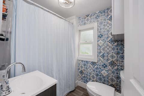 Tiny photo for 308 S Garrett Street, Nevada, OH 44849 (MLS # 10008603)