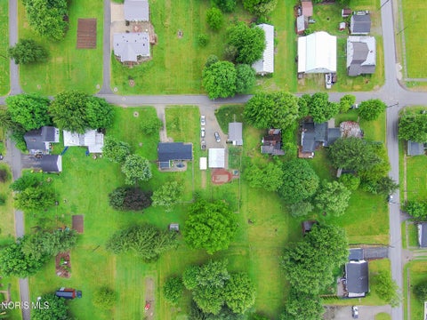 Tiny photo for 308 S Garrett Street, Nevada, OH 44849 (MLS # 10008603)