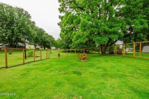 Tiny photo for 308 S Garrett Street, Nevada, OH 44849 (MLS # 10008603)