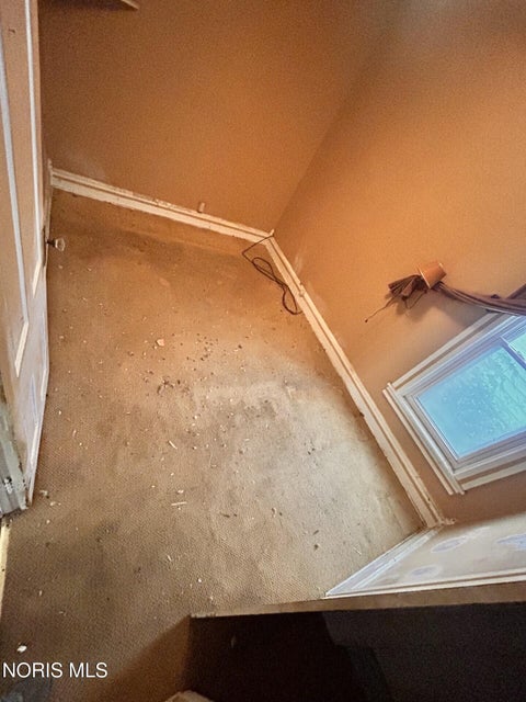 Tiny photo for 3918 Canada Southern Avenue, Toledo, OH 43612 (MLS # 10012251)
