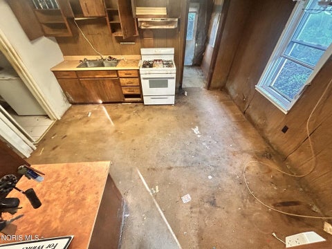 Tiny photo for 3918 Canada Southern Avenue, Toledo, OH 43612 (MLS # 10012251)
