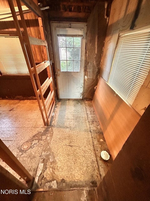 Tiny photo for 3918 Canada Southern Avenue, Toledo, OH 43612 (MLS # 10012251)
