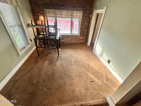 Tiny photo for 3918 Canada Southern Avenue, Toledo, OH 43612 (MLS # 10012251)