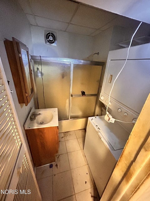 Tiny photo for 3918 Canada Southern Avenue, Toledo, OH 43612 (MLS # 10012251)