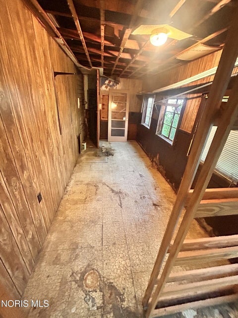 Tiny photo for 3918 Canada Southern Avenue, Toledo, OH 43612 (MLS # 10012251)