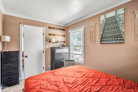 Tiny photo for 1146 Richland Street, Maumee, OH 43537 (MLS # 10011816)
