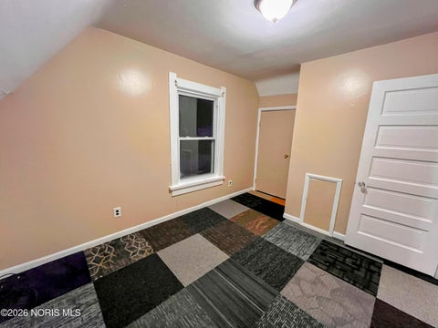 Tiny photo for 859 National Avenue, Toledo, OH 43609 (MLS # 10013986)