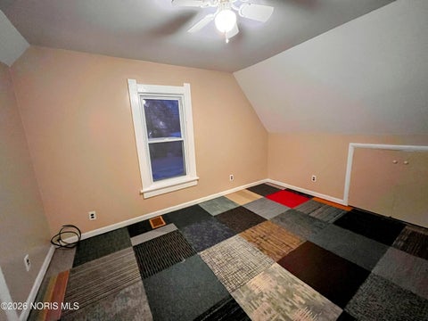 Tiny photo for 859 National Avenue, Toledo, OH 43609 (MLS # 10013986)