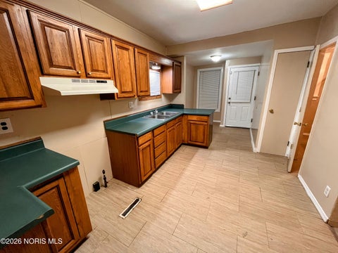 Tiny photo for 859 National Avenue, Toledo, OH 43609 (MLS # 10013986)