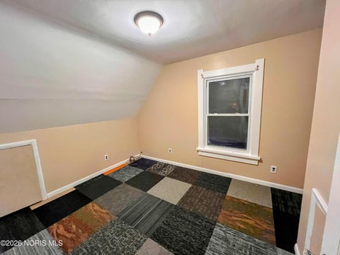 Tiny photo for 859 National Avenue, Toledo, OH 43609 (MLS # 10013986)