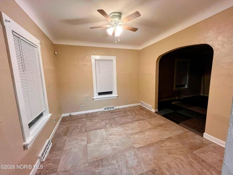Tiny photo for 859 National Avenue, Toledo, OH 43609 (MLS # 10013986)