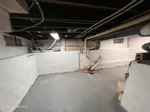 Tiny photo for 859 National Avenue, Toledo, OH 43609 (MLS # 10013986)