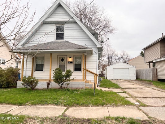 859 NATIONAL AVE, TOLEDO, OH 43609 - Image 5ae33455c39d2bb6d9fb877e2a8738e7/3225699793