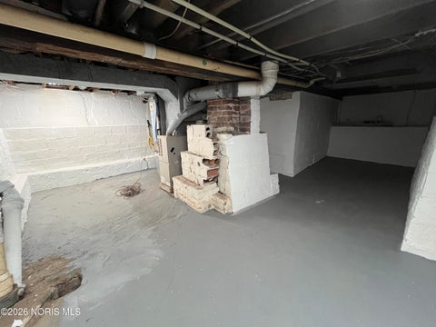 Tiny photo for 859 National Avenue, Toledo, OH 43609 (MLS # 10013986)