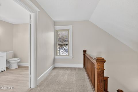 Tiny photo for 316 E Oak Street, Wauseon, OH 43567 (MLS # 10004947)