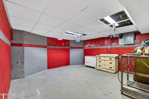 Tiny photo for 316 E Oak Street, Wauseon, OH 43567 (MLS # 10004947)