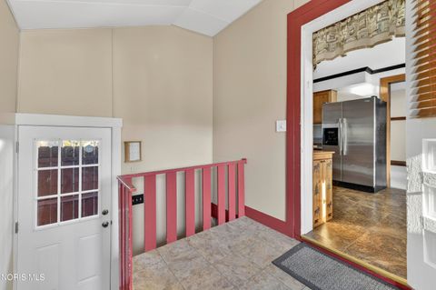 Tiny photo for 316 E Oak Street, Wauseon, OH 43567 (MLS # 10004947)