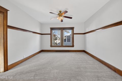 Tiny photo for 316 E Oak Street, Wauseon, OH 43567 (MLS # 10004947)