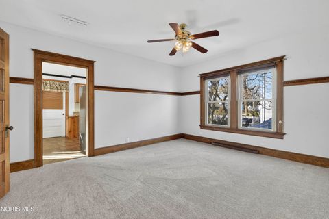 Tiny photo for 316 E Oak Street, Wauseon, OH 43567 (MLS # 10004947)