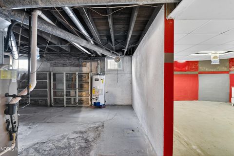 Tiny photo for 316 E Oak Street, Wauseon, OH 43567 (MLS # 10004947)