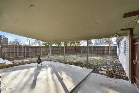 Tiny photo for 316 E Oak Street, Wauseon, OH 43567 (MLS # 10004947)