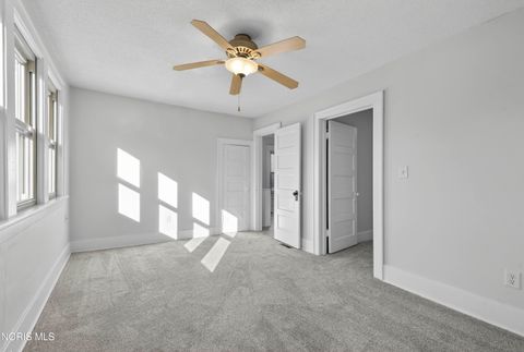 Tiny photo for 316 E Oak Street, Wauseon, OH 43567 (MLS # 10004947)