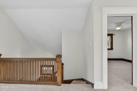 Tiny photo for 316 E Oak Street, Wauseon, OH 43567 (MLS # 10004947)