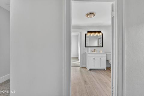 Tiny photo for 316 E Oak Street, Wauseon, OH 43567 (MLS # 10004947)