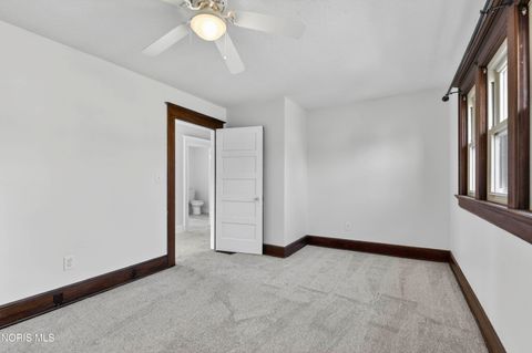 Tiny photo for 316 E Oak Street, Wauseon, OH 43567 (MLS # 10004947)