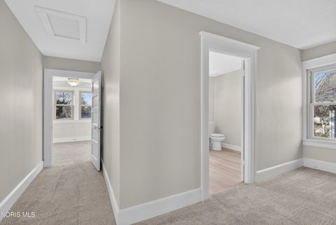 Tiny photo for 316 E Oak Street, Wauseon, OH 43567 (MLS # 10004947)