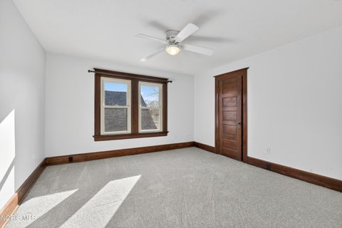 Tiny photo for 316 E Oak Street, Wauseon, OH 43567 (MLS # 10004947)