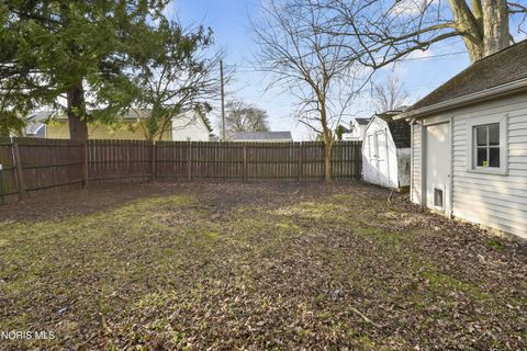 Tiny photo for 316 E Oak Street, Wauseon, OH 43567 (MLS # 10004947)