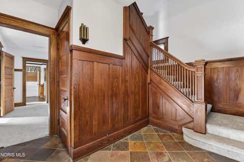 Tiny photo for 316 E Oak Street, Wauseon, OH 43567 (MLS # 10004947)