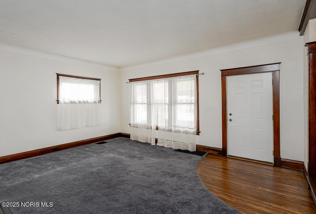 1019 Radcliffe Drive