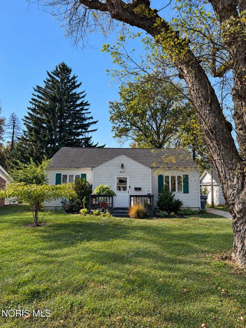 Photo for 2137 Harlan Road
