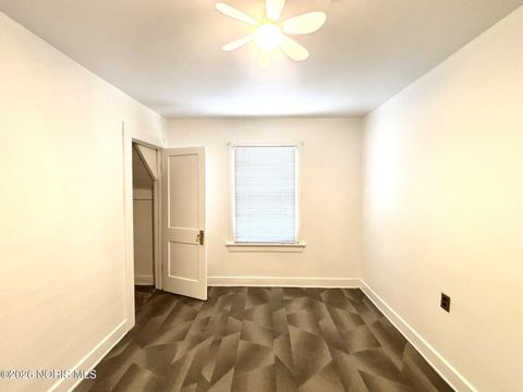 Tiny photo for 1950 Calumet Avenue, Toledo, OH 43607 (MLS # 10002740)