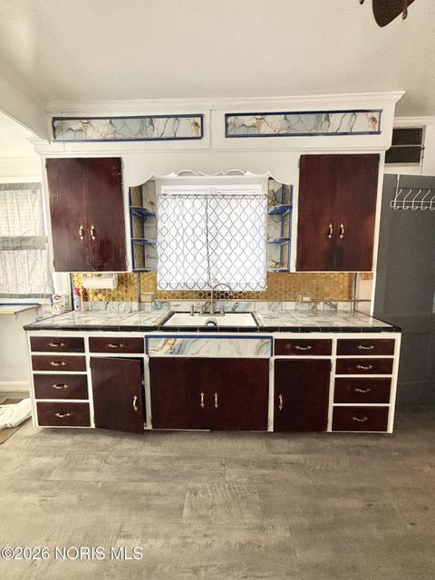 Tiny photo for 1950 Calumet Avenue, Toledo, OH 43607 (MLS # 10002740)