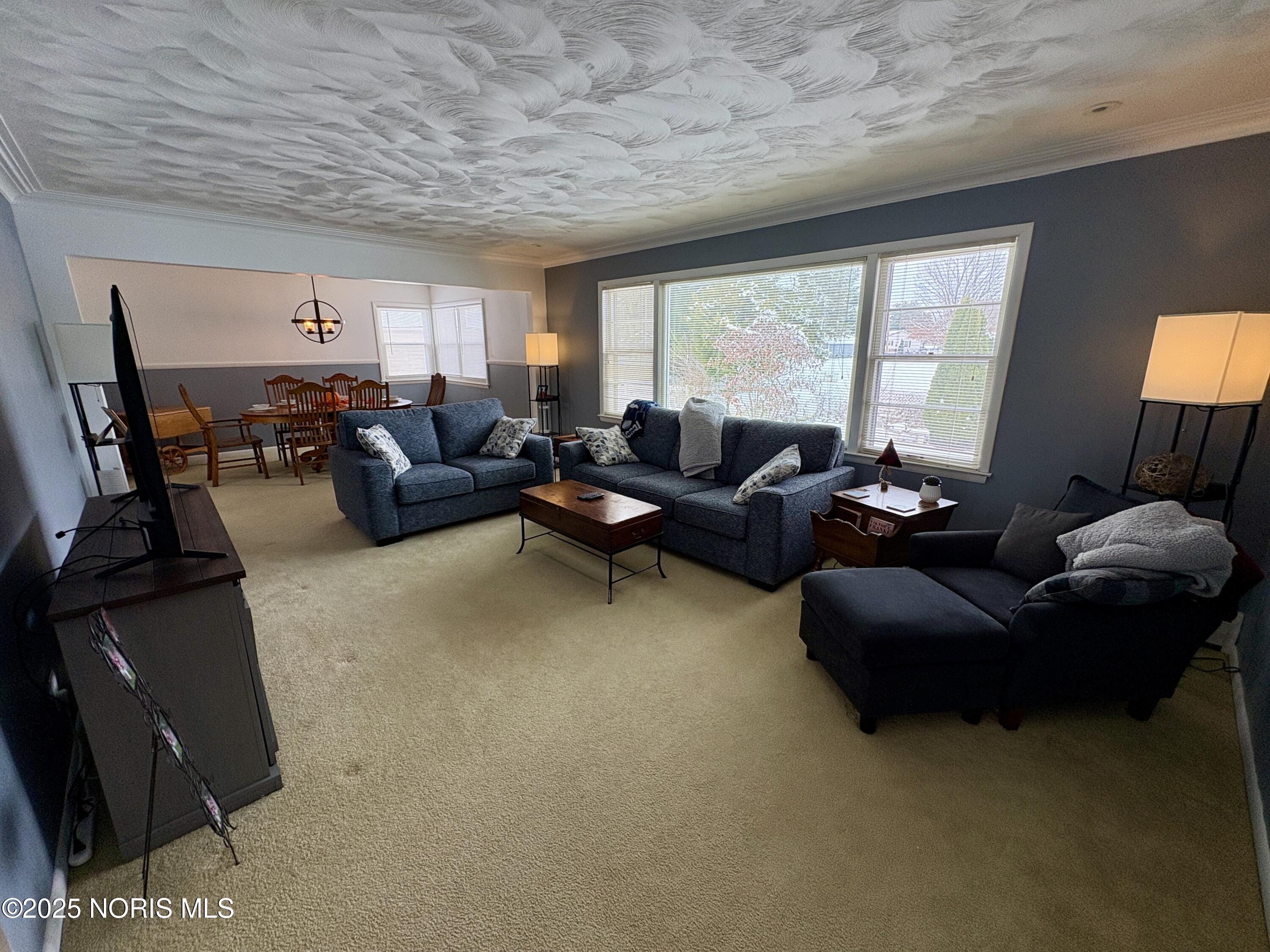 167 E Van Meter Drive