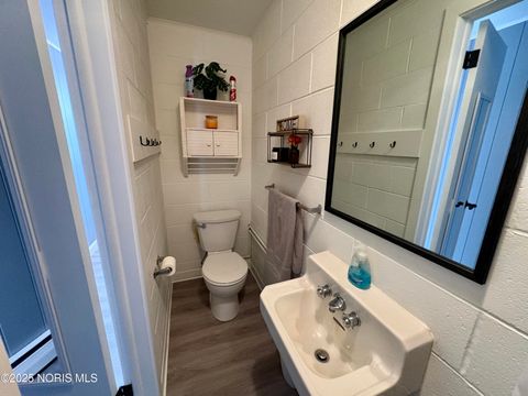 Tiny photo for 167 E Van Meter Drive, Tiffin, OH 44883 (MLS # 10002026)