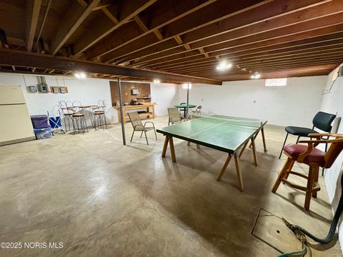 Tiny photo for 167 E Van Meter Drive, Tiffin, OH 44883 (MLS # 10002026)