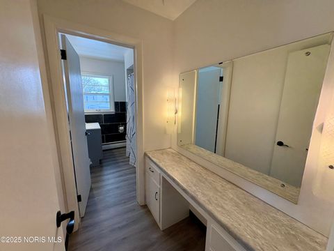 Tiny photo for 167 E Van Meter Drive, Tiffin, OH 44883 (MLS # 10002026)